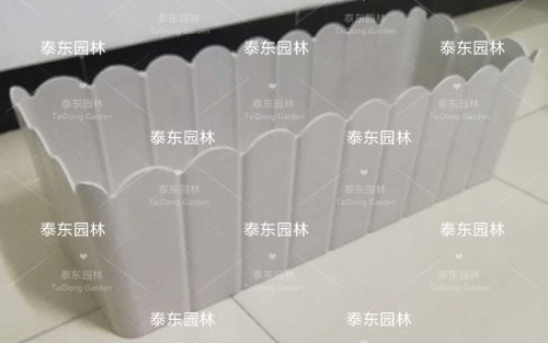 戶外花箱 戶外花箱