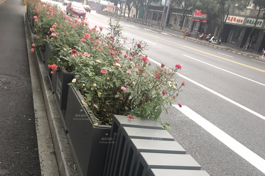 1676623791796413.jpg 2.jpg