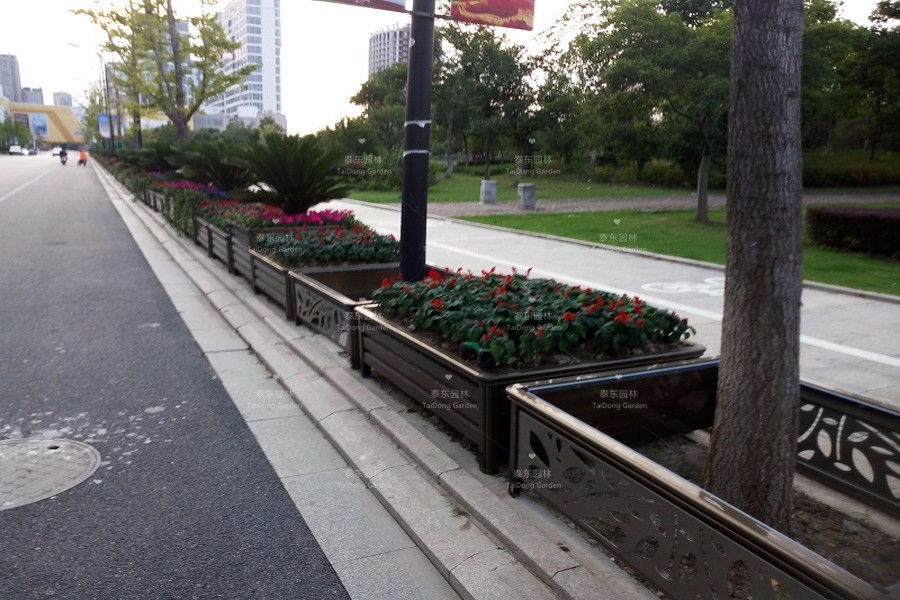 1677910113135075.jpg 14.jpg