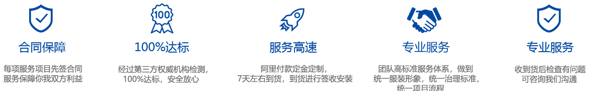 微信圖片_20230414110611.png